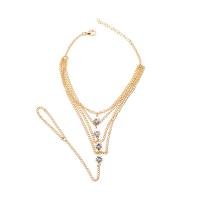 uploads/erp/collection/images/Fashion Jewelry/zuowen/XU0517962/img_b/XU0517962_img_b_2
